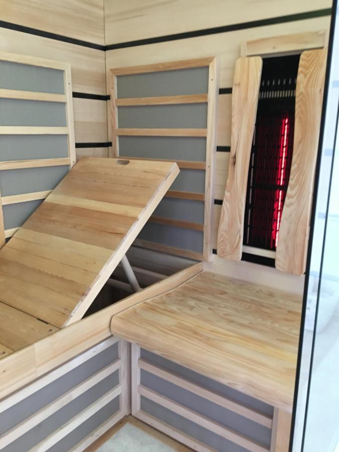 Davidslids Cottage Löddeköpinge المظهر الخارجي الصورة