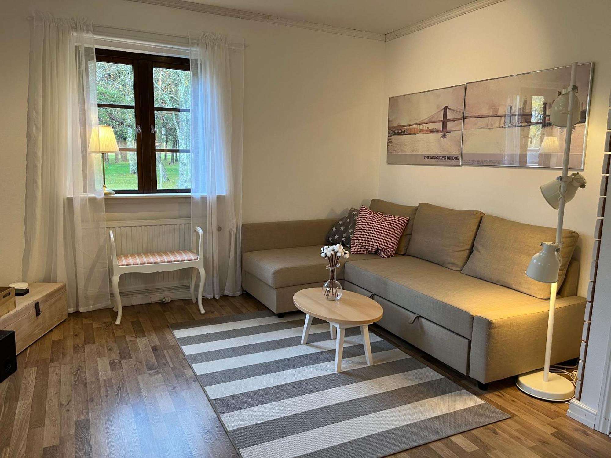 Davidslids Cottage Löddeköpinge المظهر الخارجي الصورة